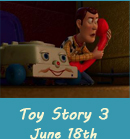 Toy Story 3