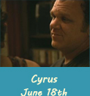 Cyrus trailer
