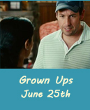 Grown Ups trailer