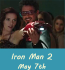 Iron Man 2