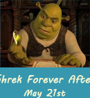 Shrek Forever After
