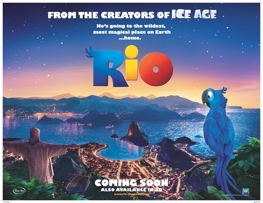 Картинка 1 из 411