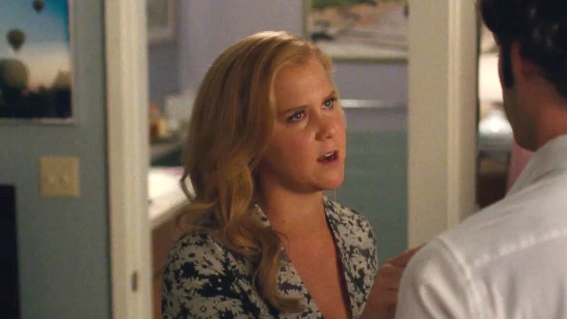 Trainwreck (10th Anniversary Trailer)