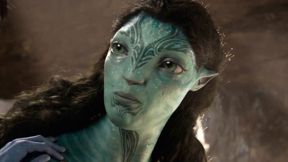 Avatar: Fire And Ash (Canada Trailer 1)