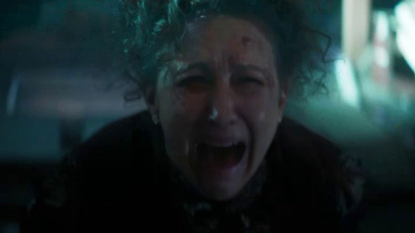 The Conjuring: Last Rites