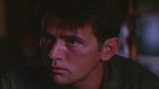 Apocalypse Now