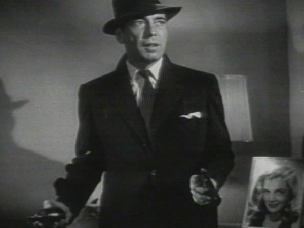 Download Humphrey bogart movies Free