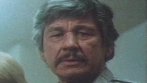 Death Wish 2 (Trailer 1)