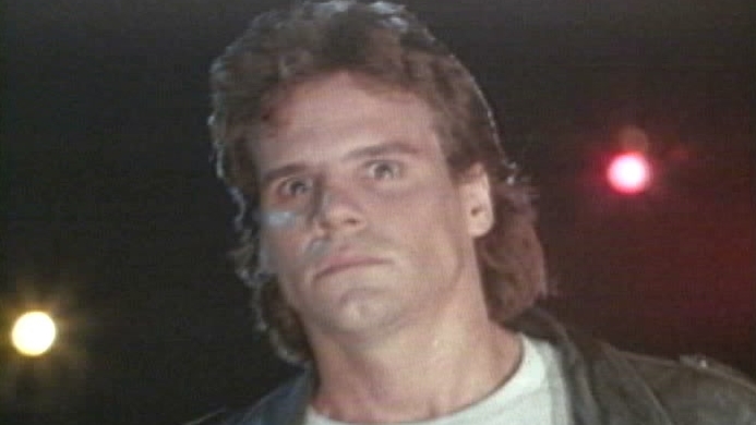 Nightbreed (Trailer 1)