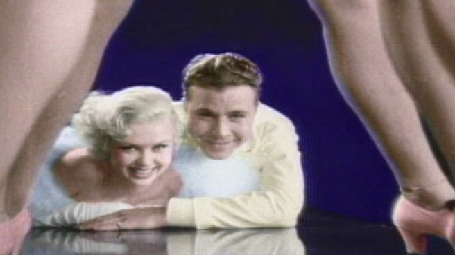 42nd Street (Trailer 1)
