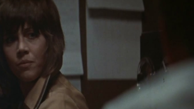 Klute