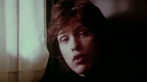 Martin