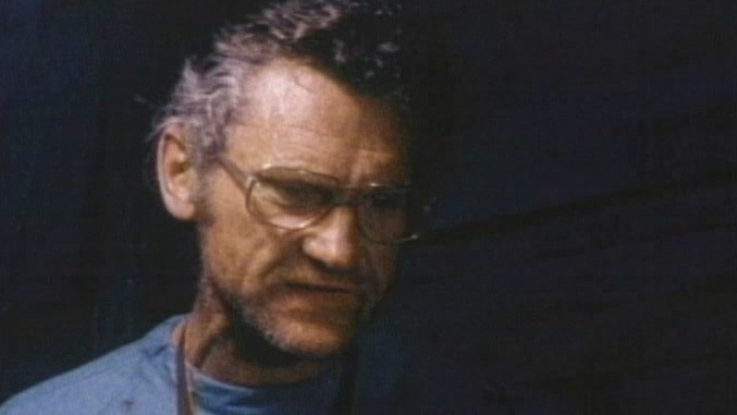 Dr. Butcher, M.D. (Trailer 1)