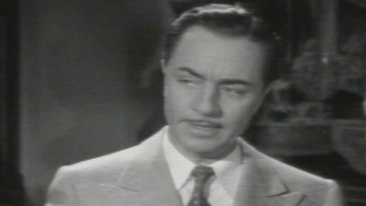 Another Thin Man