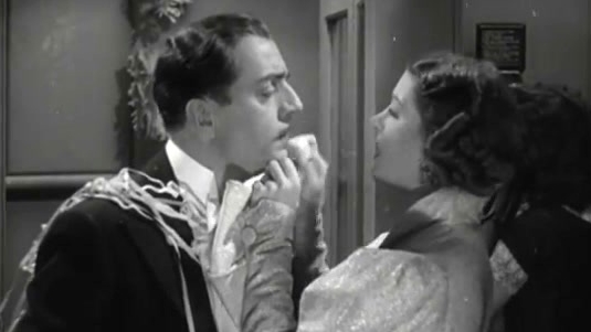 After The Thin Man