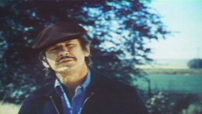 Mr. Majestyk