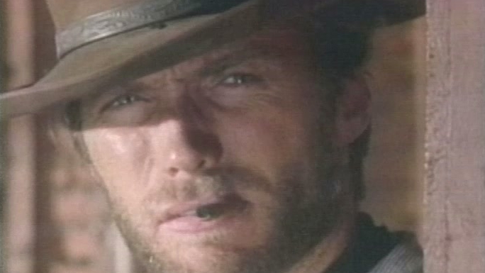 For A Few Dollars More