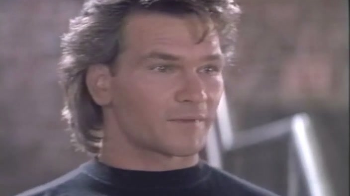 Road House (Trailer 1)
