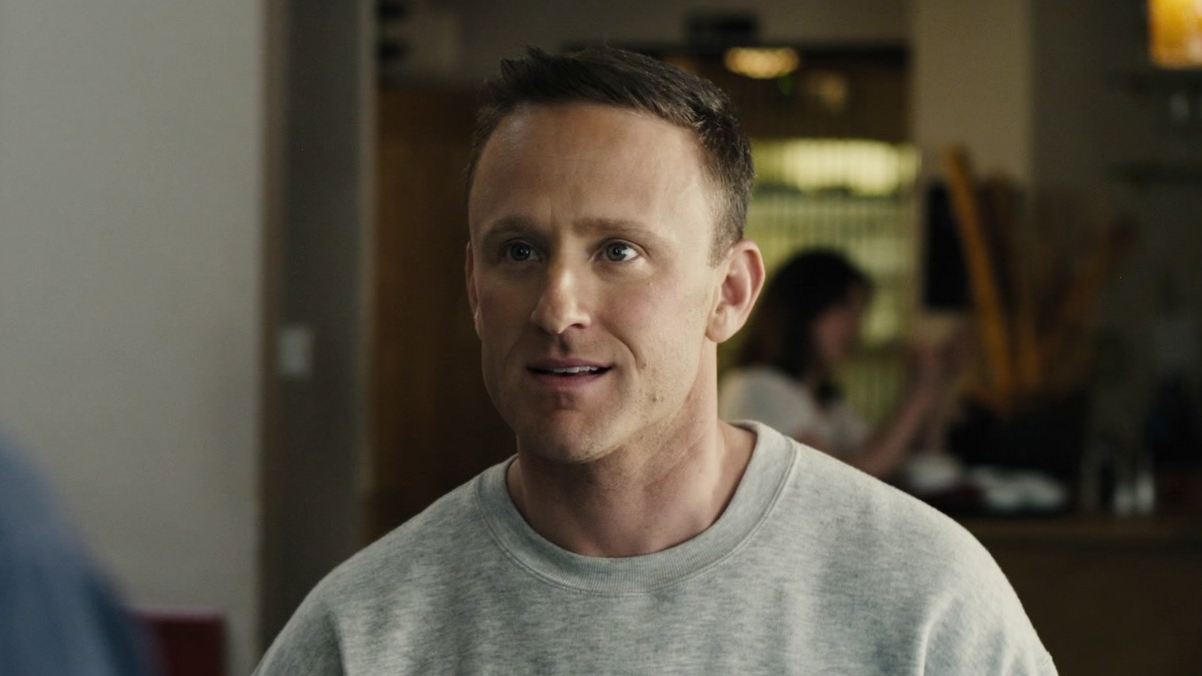 The Program (US)