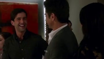 Grandfathered: Alter Ego