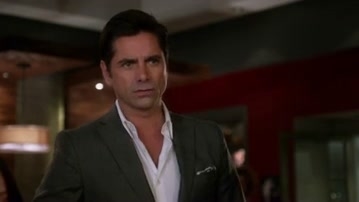 Grandfathered: Gerald Fierce