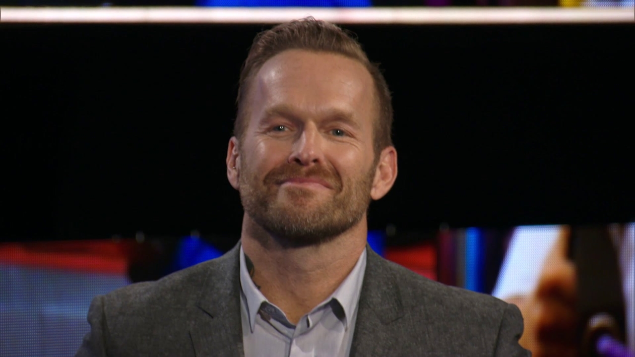 The Biggest Loser: I Got the Power, the Final Cut