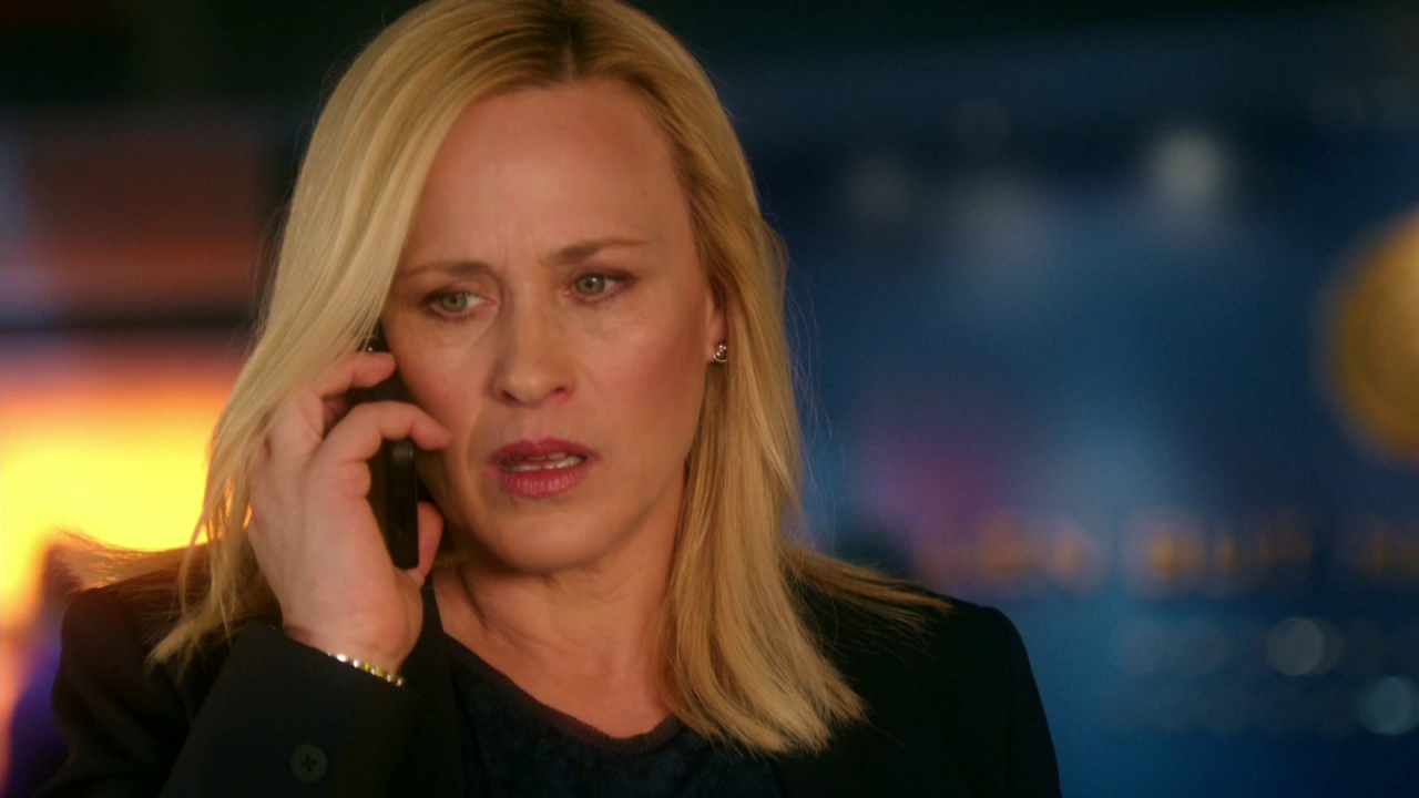 Csi: Cyber: Life Insurance