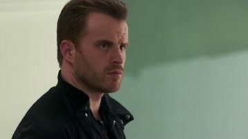 Second Chance: Dead Pool