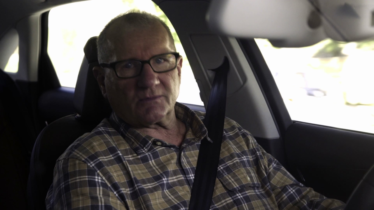 Modern Family: Dont Get Sloppy