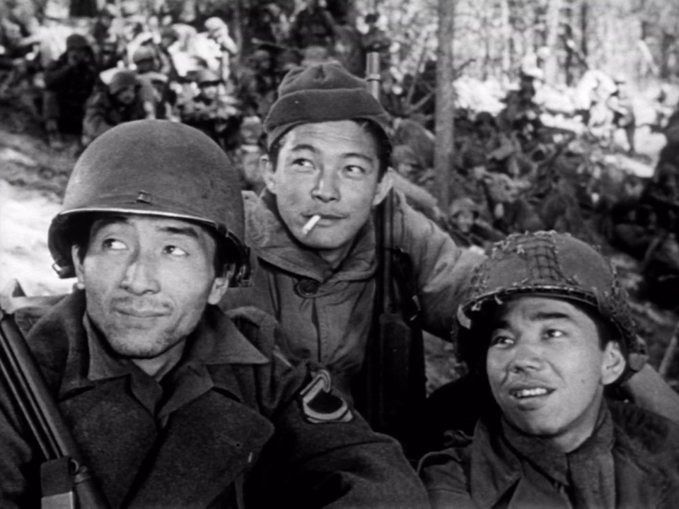 What Is The Best Show On Tv Right Now