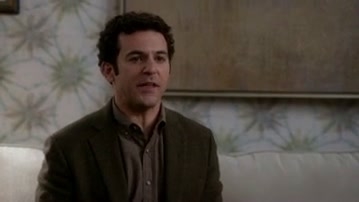 The Grinder: We're Not On The Same Page