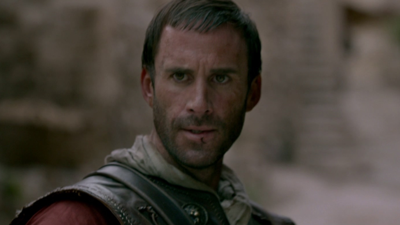 Risen: Disciples Search