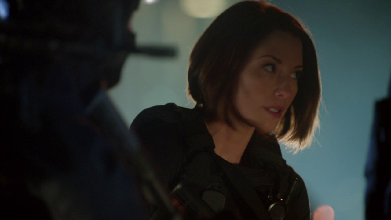 Supergirl: This One Bites