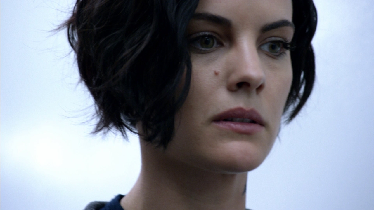 Blindspot: Cease Forcing Enemy
