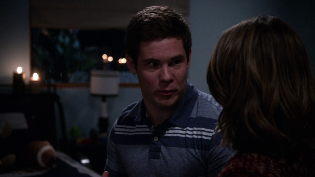 Modern Family: Connecting Emotionally