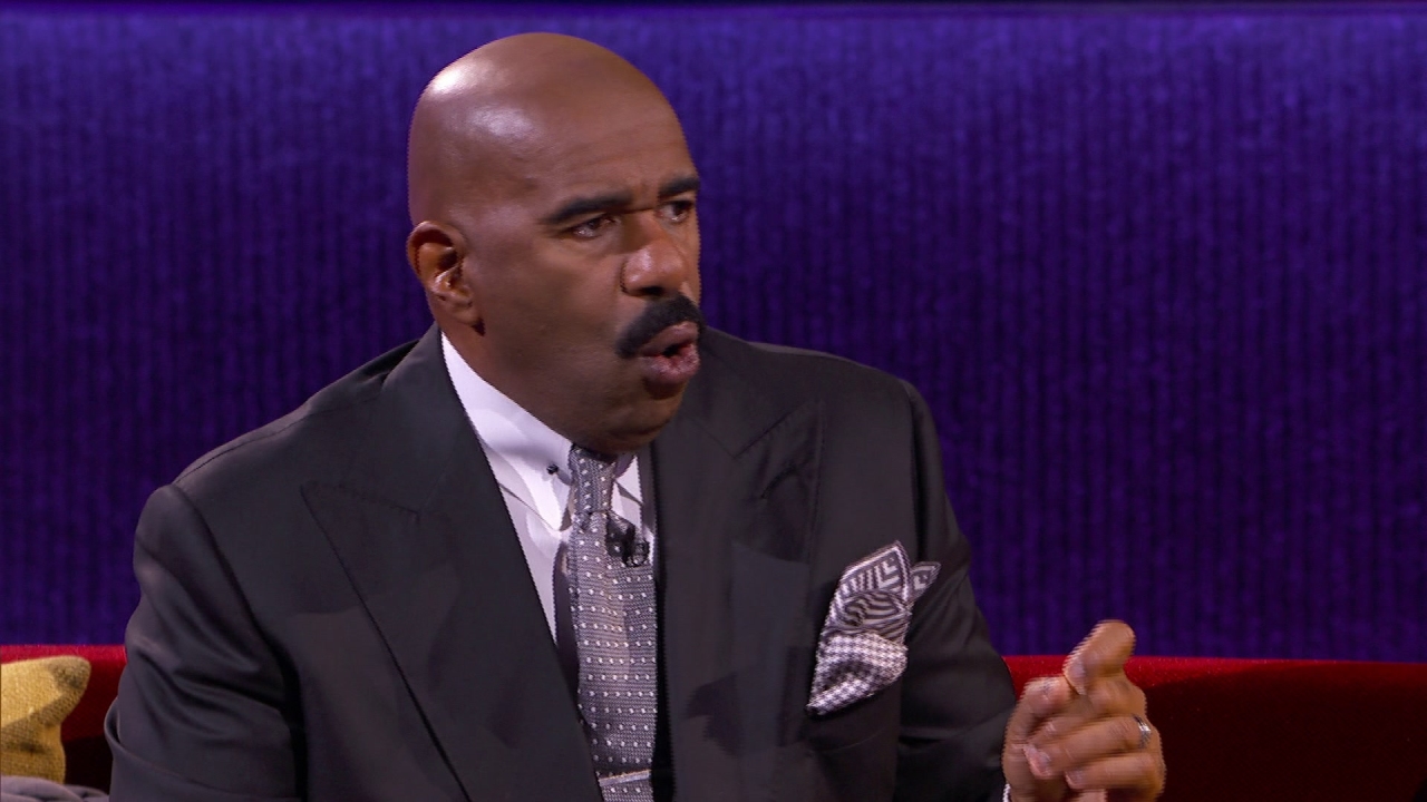 Little Big Shots: Ryusei The Mini Bruce Lee