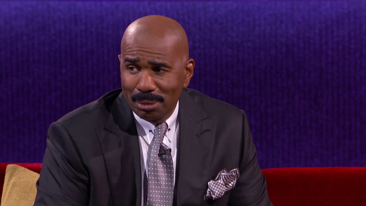 Little Big Shots: Titus The Basketball Kid: Where are your balls?