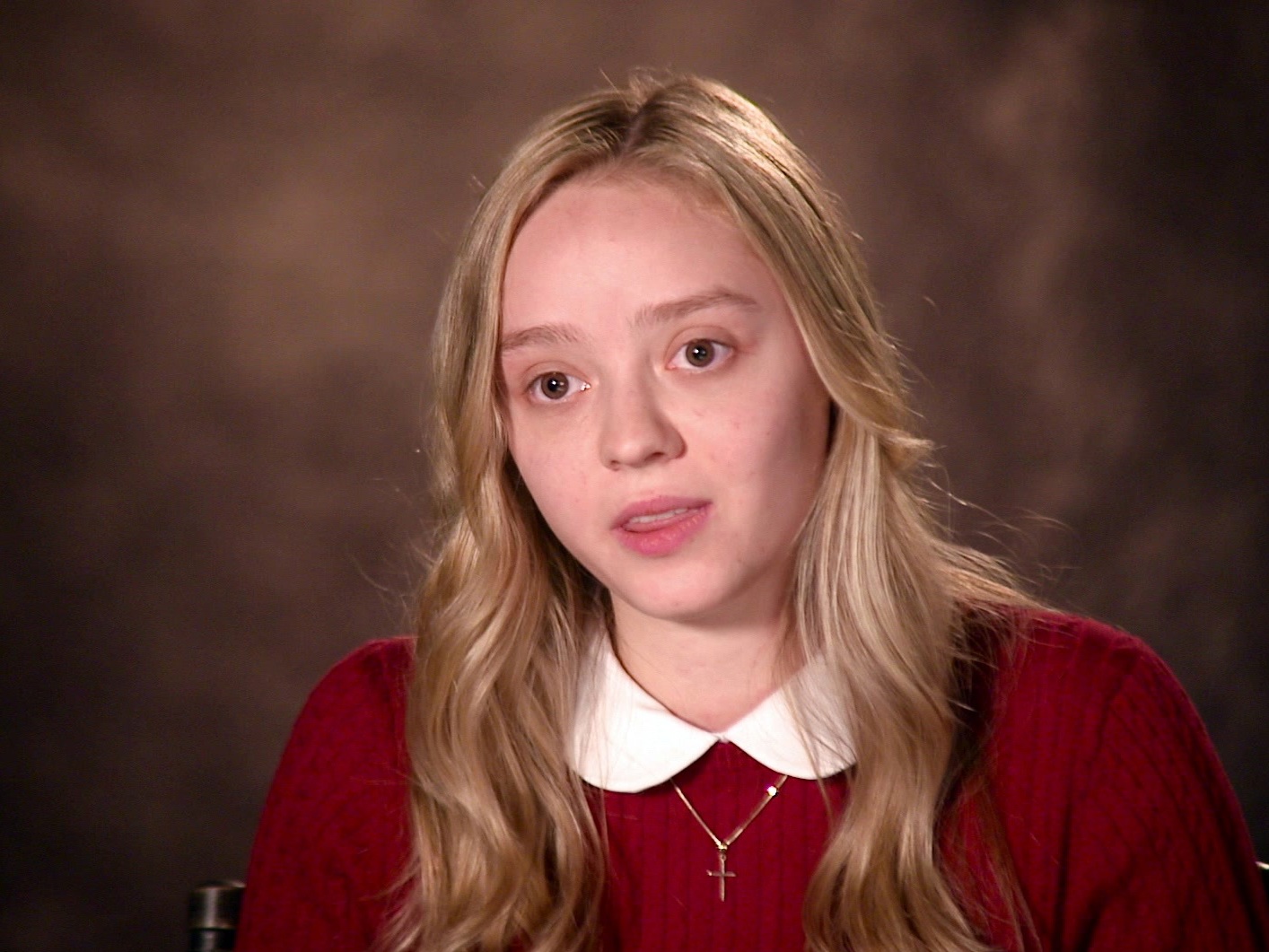 The Family: Madeleine Arthur On What Viewers Will Connect With