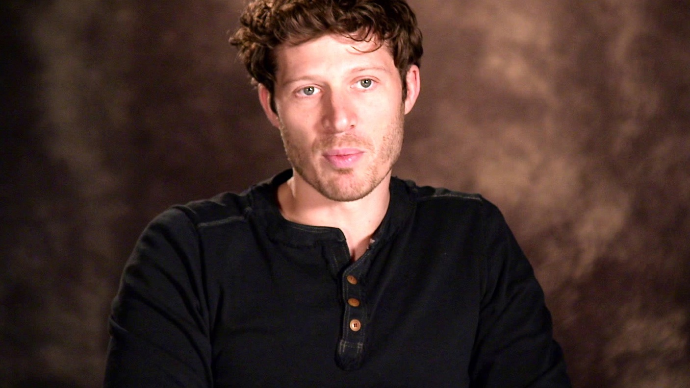 The Family: Zach Gilford On How Adam'S Disappearance Affected His Character