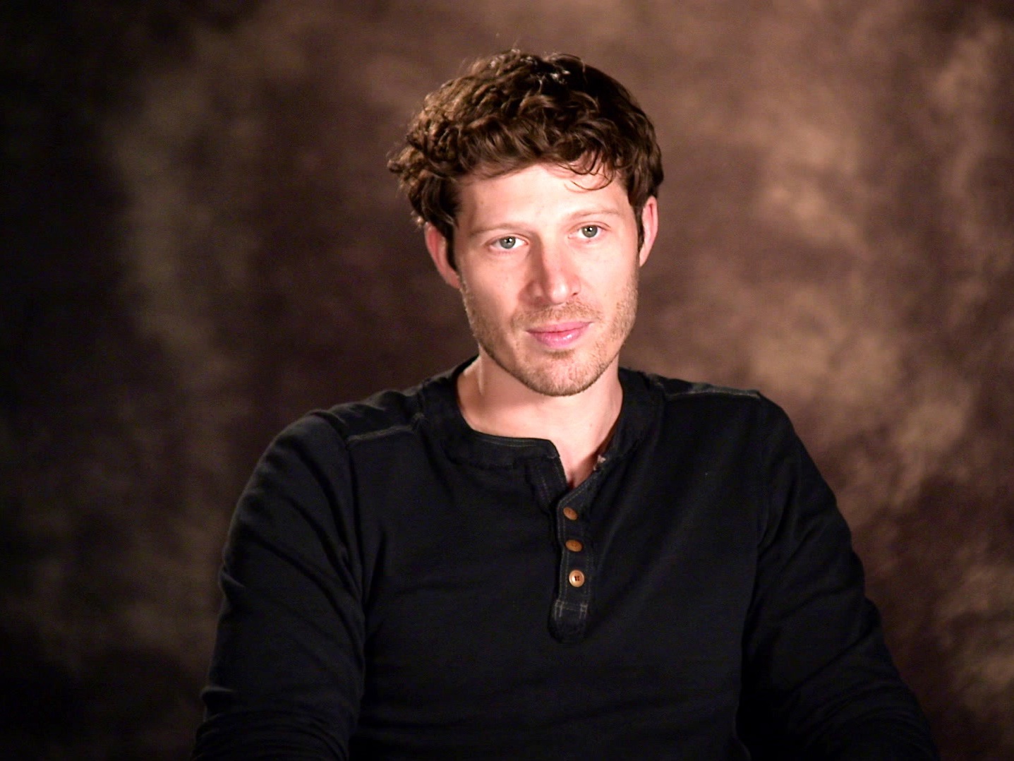The Family: Zach Gilford On His Character's Relationship With His Mother