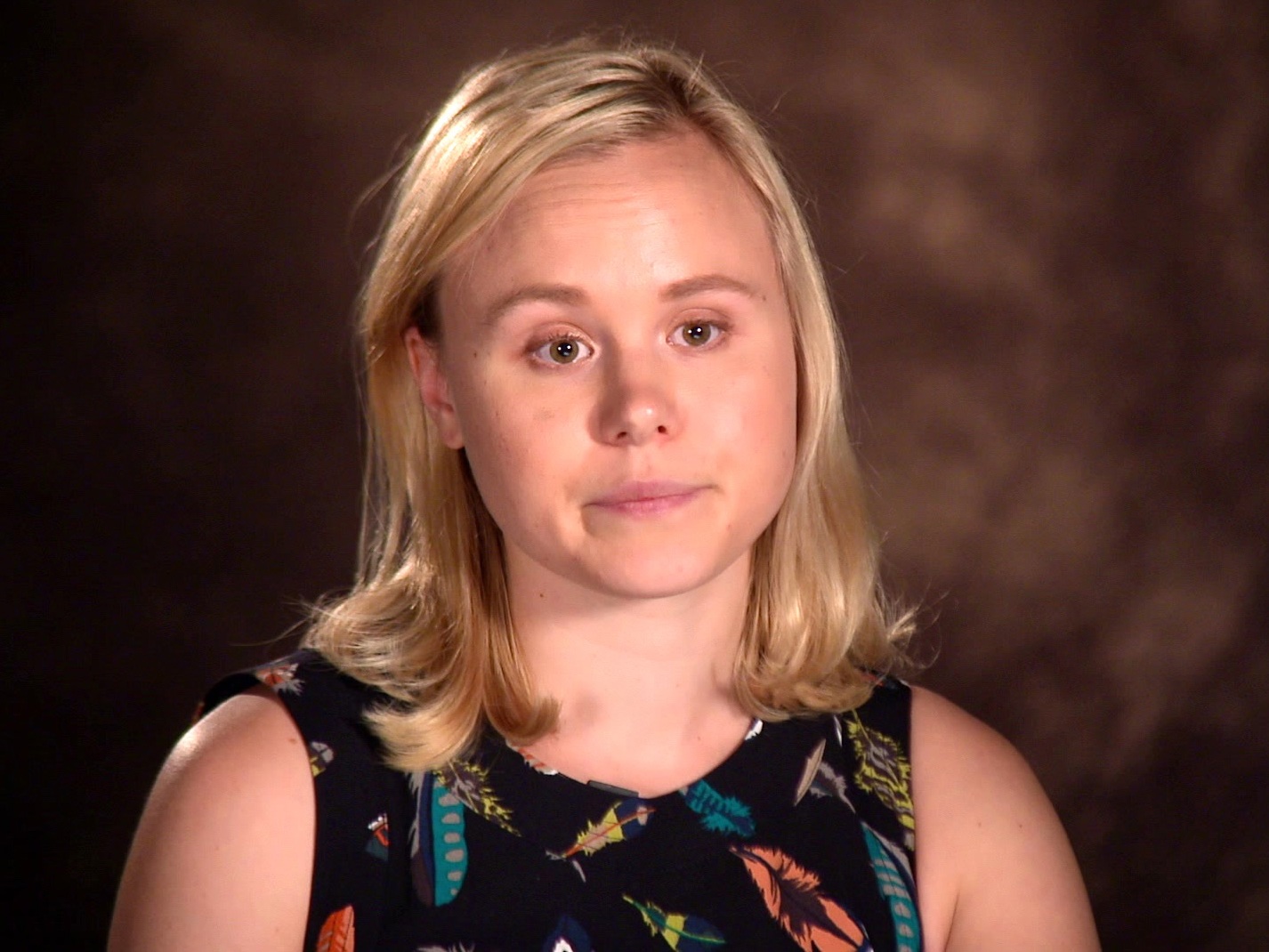 The Family: Alison Pill On What Makes The Story Relatable