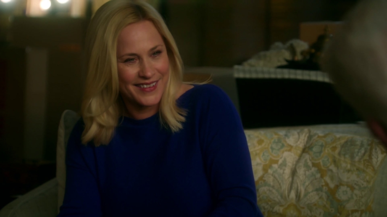 Csi: Cyber: Python's Revenge
