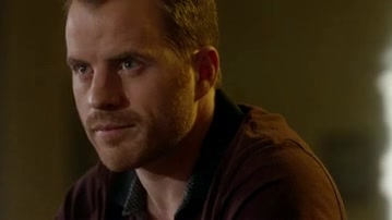 Second Chance: High Stakes Poker