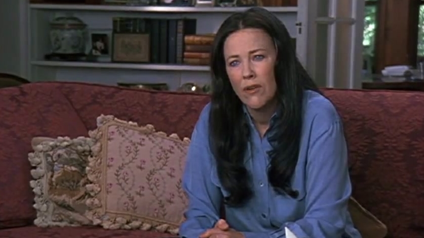 A Mighty Wind Reviews Metacritic