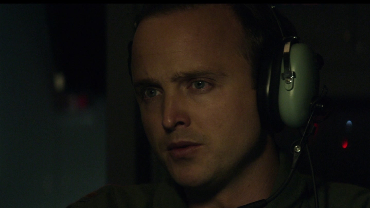 Eye in the Sky Reviews Metacritic