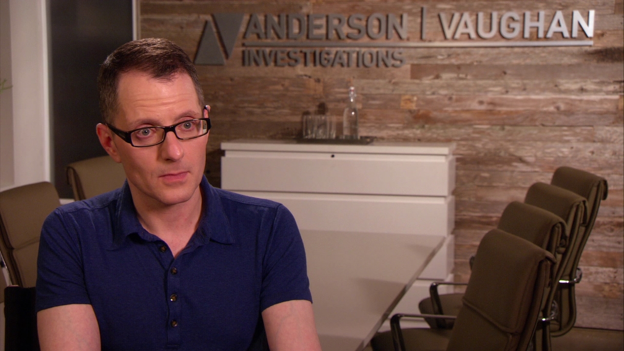 The Catch: Allan Heinberg On Whether This Is A Love Story