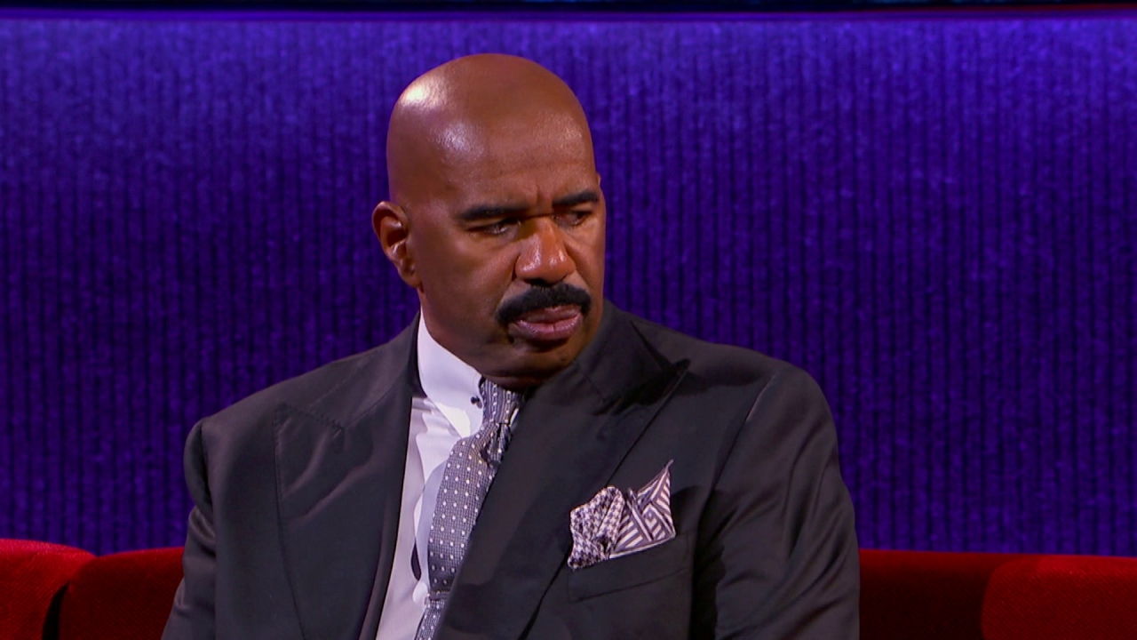Little Big Shots: I'm Not A Princess