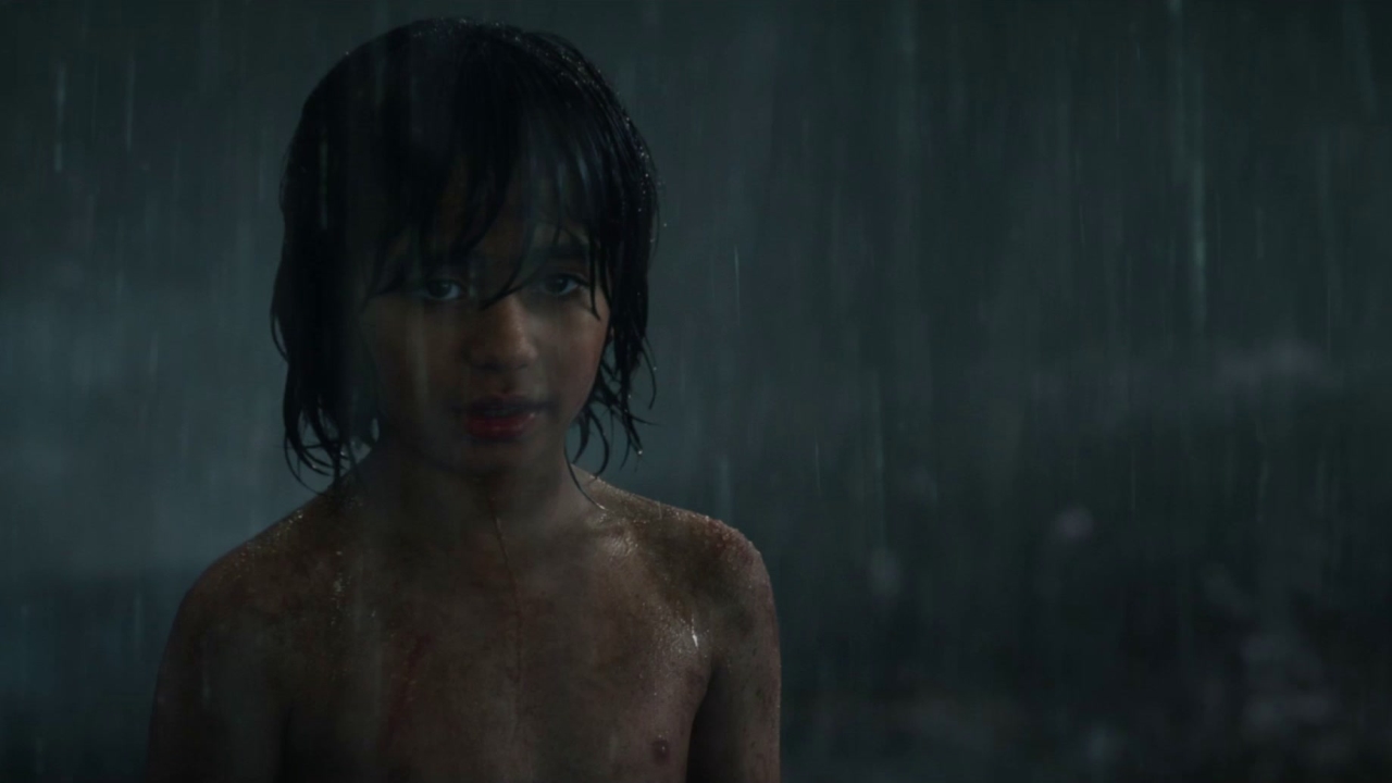 the jungle book 1994 trailer the jungle book 1994 trailer