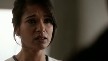 Second Chance: Everything I Did Was For You