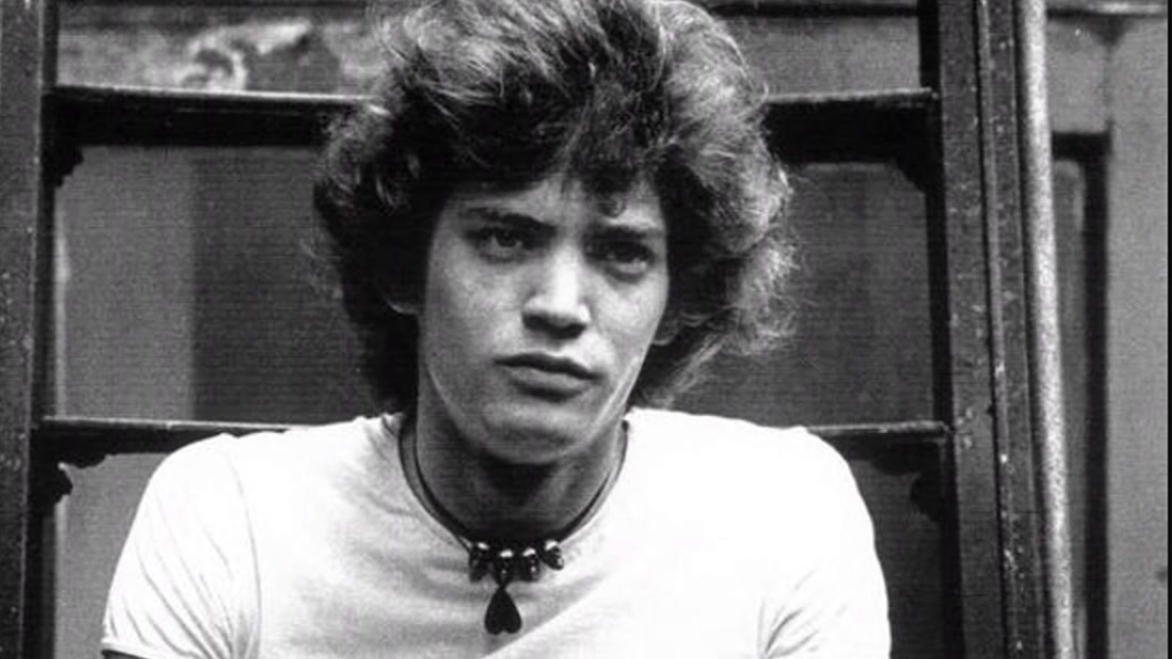 Mapplethorpe: Look At The Pictures